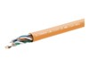 Netzwerkkabel (Rohkabel, Bulk) –  – LVN122156