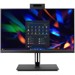 Desktops –  – DQ.R0YEA.00E
