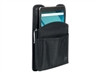 Tablet Carrying Case –  – 031012