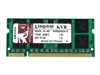 DDR2 –  – KVR533D2S4/1G