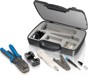 Tools &amp; Tool Kits –  – 129504