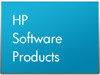 Print Management –  – CE948AAE