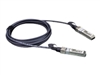 Spezielle Netzwerkkabel –  – CB-DASFP-2M