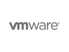 Software de Virtualización –  – Q0K24AAE