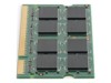 DDR2 памет –  – A1229421-AA