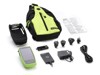 Tools &amp; Tool Kits –  – AIRCHECK-G3-KT-X2