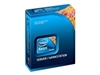 Intel-Processors –  – 338-BLNH