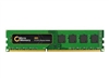 DDR3 –  – MMKN086-4GB