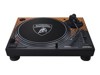 Turntables –  – SL-1200M7BPD