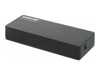 SOHO hubs og switche –  – 561730