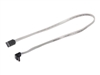 SATA Cables –  – T26139-Y4028-V103