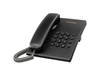 Кабелни телефони –  – TS500FXB