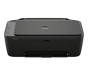 Multifunction Printer –  – 89F97B#629
