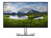 Computer Monitors –  – DELL-P2425HEHF