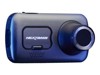 Videocamere Professionali –  – NBDVR622GW