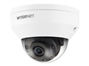 Videocamere IP –  – QNV-6012R
