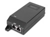 อุปกรณ์เสริมไฟฟ้า –  – DN-95103-3
