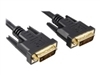 Cables para periférico –  – KPDVI2-1
