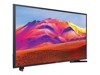 LCD televízor –  – UE32T5372CDXXH