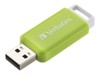 USB Minnepinner –  – 49454