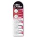 Batteries à pile bouton –  – U5CR2025