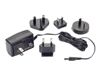 Notebook Power Adapters/Chargers –  – LMM091P-R4