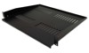 Serveraccessoires –  – CPOLIC1U40-B-P