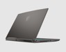 Notebooks –  – THIN 15 B13VE-2275AU