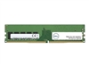 DDR4 –  – AA783420