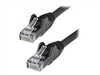 Patch Cable –  – N6LPATCH1MBK