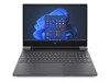 Portátiles de Intel –  – B81JFLA#ABM