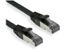 Twisted Pair Cable –  – PKOX-OF5E-005-BK