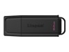 Flash Drives –  – DTXG2/64GB