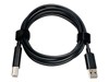 USB kabeli –  – 14302-09