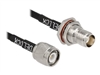 Cabluri coaxiale																																																																																																																																																																																																																																																																																																																																																																																																																																																																																																																																																																																																																																																																																																																																																																																																																																																																																																																																																																																																																																					 –  – 90012