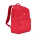 กระเป๋าใส่โน๊ตบุ๊ค –  – 5562 RED