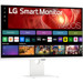 Computer Monitors –  – 37U730SA-WAUS
