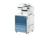 Multifunction Printers –  – 9S185A#B19