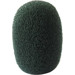 Microfoons –  – 578819