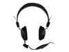 Ακουστικά –  – PC-110323