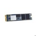 SSD –  – OWCSP4P1T1AT.5