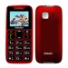 GSM –  – EP-501-RD