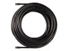 Specific Cable –  – UA8100-RSMA