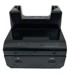 Mobiilseadmete Lisad –  – 5000-900130G