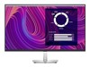 Počítačové monitory –  – DELL-P3223DE