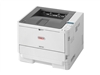 Imprimantes laser monochromes –  – 45762022
