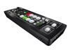 Video Editing Controller, Mixer &amp; Titler –  – V-1HD