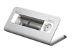 Network Cabling Accessory –  – 7430000251