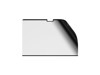 Toebehoren voor notebook &amp; tablet –  – PG63443
