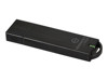 Flash Drives –  – WGHA0B064G0001